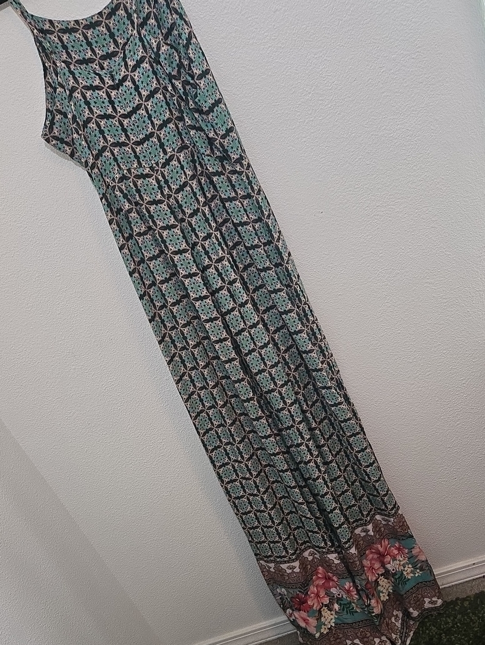 FARM Rio Jumpsuit XS - Picture 5 of 7